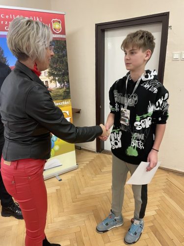 616240360 1464791935650557 5775096065532058593 n