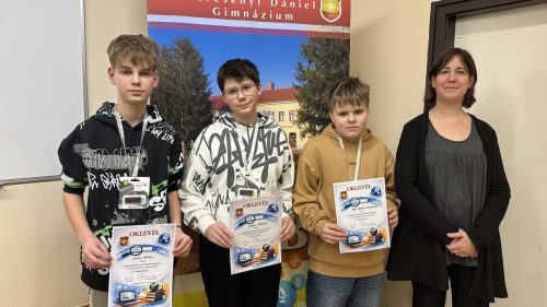 616394617 1464792382317179 4760780451951745725 n