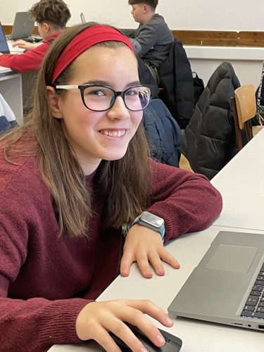 617856811 1464792632317154 7405169742505816932 n