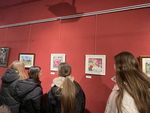 616823723 1470904218372662 8955284319327075639 n