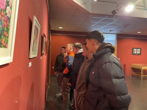 616845737 1470904515039299 5737670556423023391 n