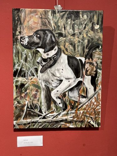 617618581 1470904758372608 6561278661817584983 n