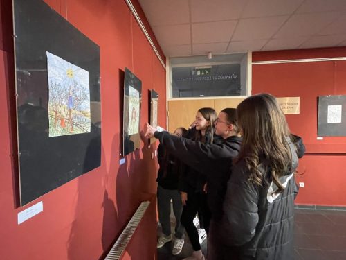 618472066 1470904355039315 2527481077644824554 n