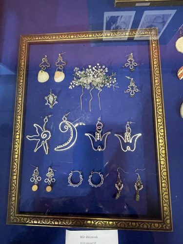 618962285 1470905508372533 7183874678355636681 n