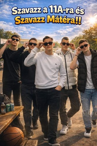 651219221 1519813733481710 8287897500243219854 n