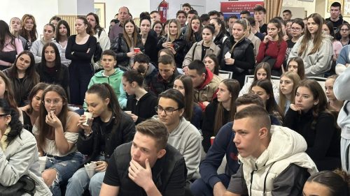 651362609 1519813633481720 8751350430028842127 n