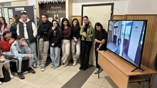 652056638 1519813690148381 6578026093775284220 n