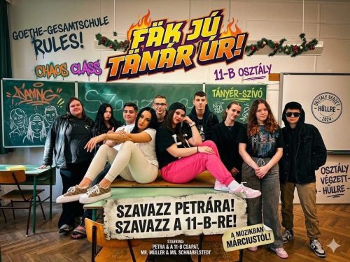 653484958 1519803470149403 872141774975244459 n