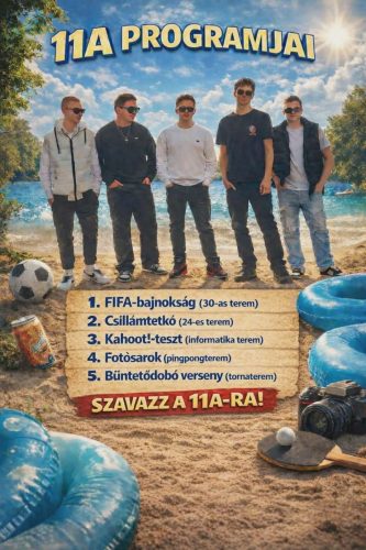 653499935 1519813683481715 6733084205179933623 n