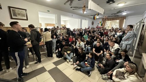 653704222 1519813620148388 8709692926688692202 n