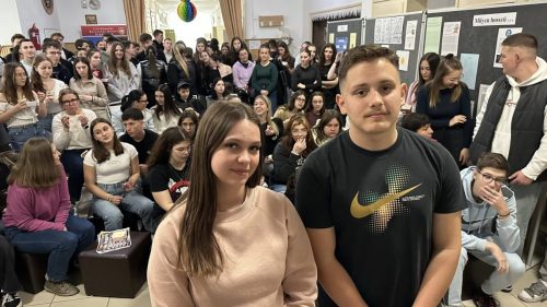 653922883 1519813570148393 1805953815349122846 n