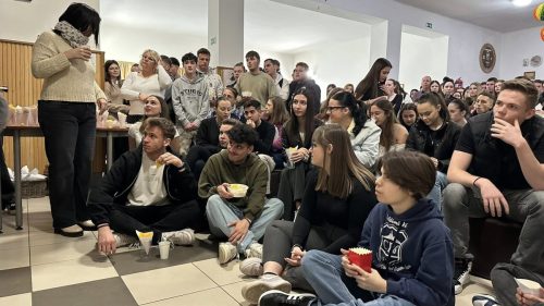 654198281 1519813746815042 3258248897892155895 n