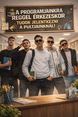 654321123 1520014403461643 4777875475505166079 n