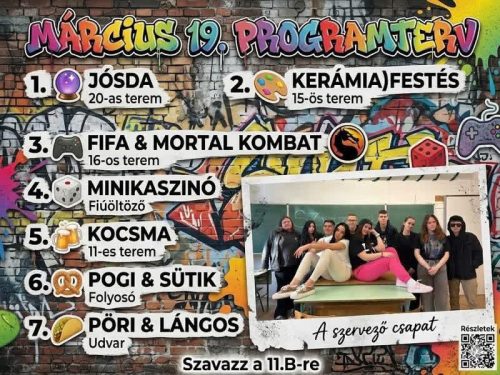 654440136 1519803293482754 7542187651957392088 n