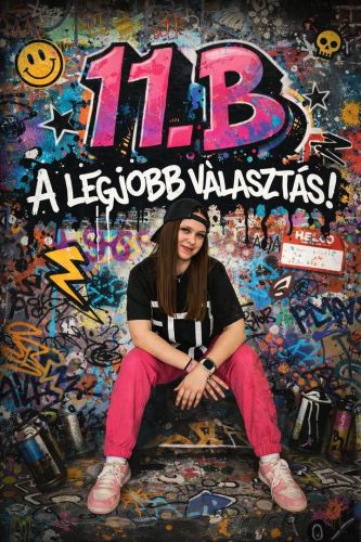 654720072 1519813546815062 3444224623333990005 n