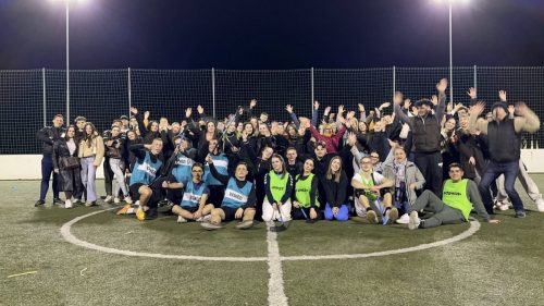 651330295 1520488703414213 1271070206843510952 n