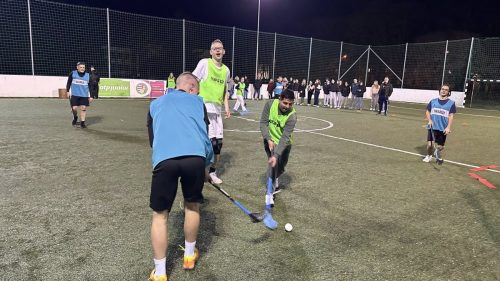 652296952 1520488810080869 3764618926997912586 n