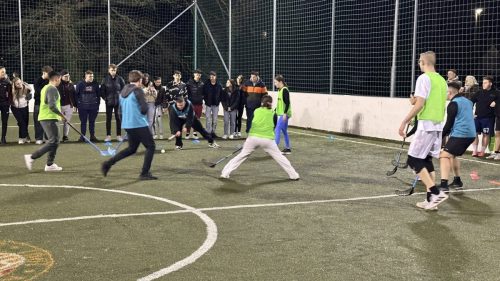 652418875 1520489586747458 2123125260121234368 n