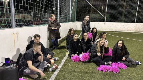 652544873 1520489243414159 4135793222134428324 n