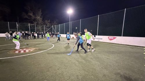 652593553 1520489196747497 9097606501379612595 n