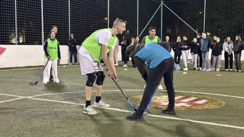 652672659 1520489386747478 7017688272280545770 n