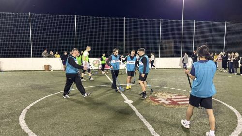 652896663 1520489673414116 4969390958391116260 n