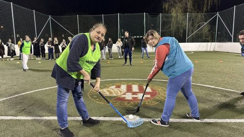 653047977 1520489373414146 8116847841679451934 n