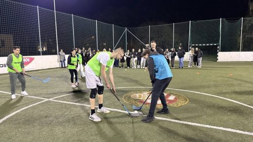 653311737 1520488763414207 6388290029092430691 n