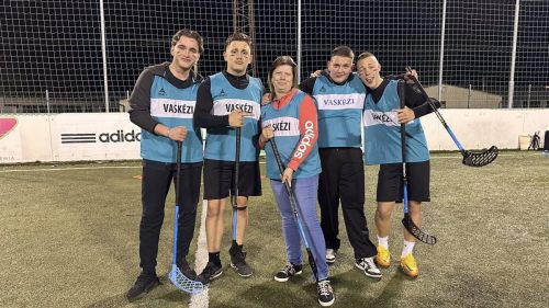 653809013 1520489003414183 5071843776789237391 n