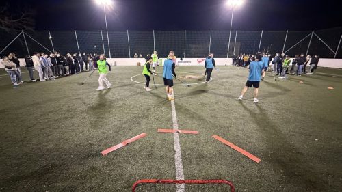 654233090 1520488786747538 7642399526661486712 n