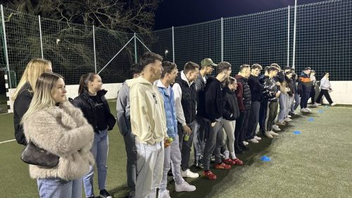 654292223 1520488873414196 638915300889871746 n