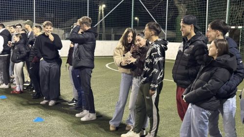 654394180 1520488856747531 8120777262319541631 n