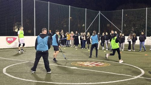 654436664 1520489233414160 1583008125152934250 n