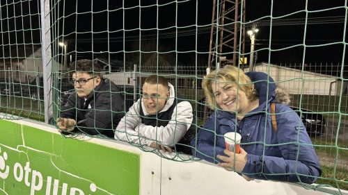 654796174 1520488750080875 8536304228828120101 n