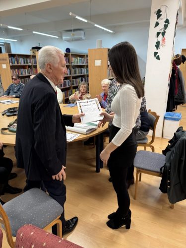 625307453 1483066783823072 4429925858091984270 n