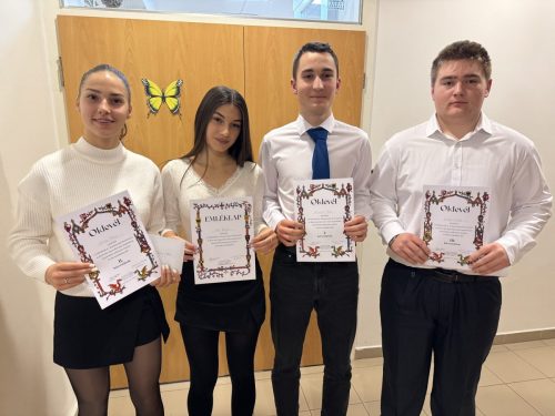 625346420 1483068060489611 2943915167934164939 n