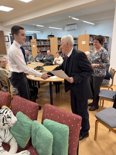 626772174 1483067687156315 8654597033479518298 n