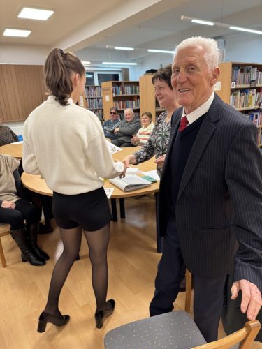 627925410 1483067030489714 746398534100956074 n