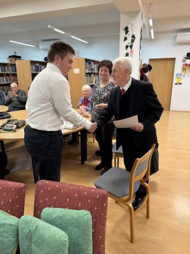 627968368 1483067213823029 5285285021135982511 n