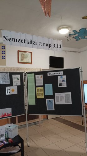 651215979 1519119873551096 9112738973289961868 n