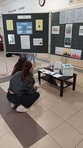 651382988 1519119813551102 4678225033073329086 n