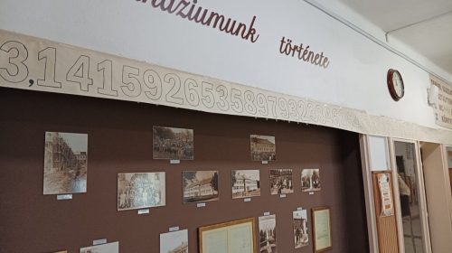 652421841 1519119836884433 5992573019692125179 n