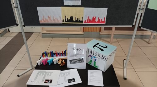 652990315 1519119786884438 3585710691347338479 n