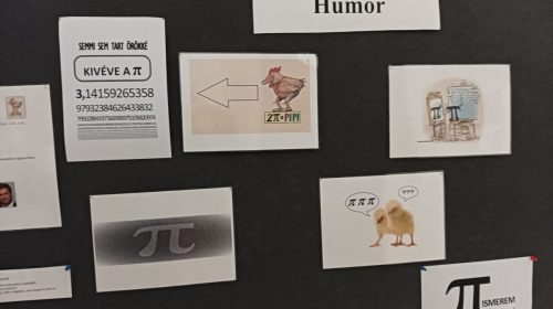 653702949 1519119730217777 5549648753650268578 n