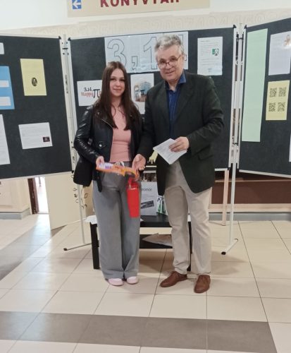 653704063 1519119613551122 7893778271979958018 n