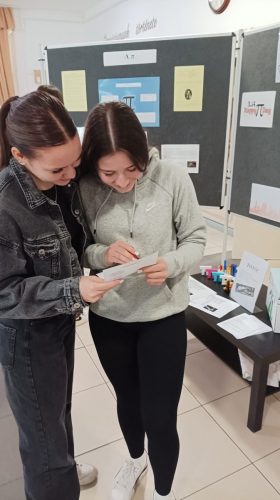 653706488 1519119766884440 453460931487952914 n