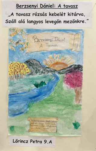 643408043 1507217114741372 1734332125045757019 n