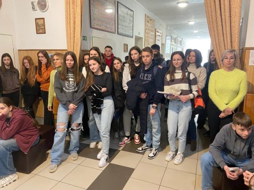 644477845 1507211184741965 3242358609667126832 n