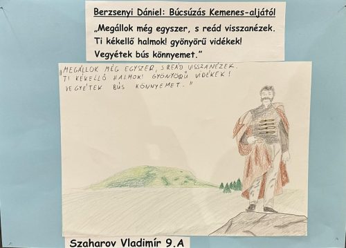 644555267 1507216171408133 5975533177588093138 n