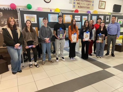 644596841 1507210618075355 8626123647395155269 n